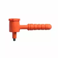 Sibille MS55 Insulated Ratchet Spanner